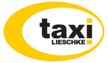 Kundenlogo von Taxi-Betrieb Sven Lieschke