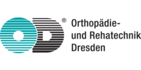 Kundenlogo Orthopädie- und Rehatechnik Dresden GmbH -Rehatechnik und Home Service