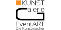 Kundenlogo Garbe Andreas Kundenlogo Garbe Andreas