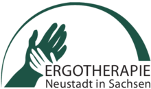 Kundenlogo von Ergotherapie Neustadt