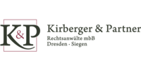 Kundenlogo Kirberger & Partner Rechtsanwälte mbB