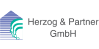 Kundenlogo Ingenieurbüro Herzog & Partner GmbH