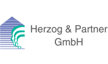 Kundenlogo von Ingenieurbüro Herzog & Partner GmbH