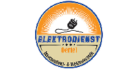 Kundenlogo Elektrohaus Oertel