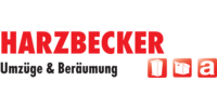 Kundenlogo Harzbecker Dirk - Umzüge & Beräumung