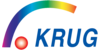 Kundenlogo von Krug Meißen GmbH & Co. KG