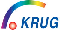 Kundenlogo Krug Meißen GmbH & Co. KG