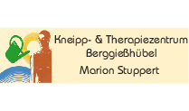 Kundenlogo von Kneipp- und Therapiezentrum Physiotherapie Berggießhübel