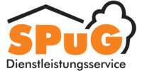 Kundenlogo SPuG Dienstleistungsservice Lars Endler