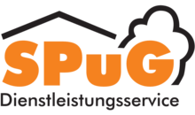 Kundenlogo von SPuG Dienstleistungsservice Lars Endler