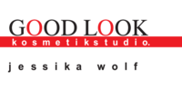 Kundenlogo Kosmetikstudio GOOD LOOK Jessika Wolf