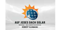 Kundenlogo Glowacki Robert