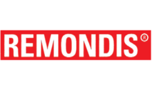 Kundenlogo von REMONDIS Elbe-Röder GmbH