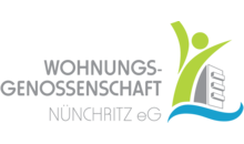 Kundenlogo von Wohnungsgenossenschaft Nünchritz eG