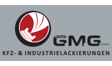Kundenlogo von action G.M.G. GmbH