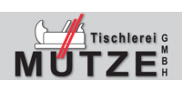 Kundenlogo Tischlerei Mütze GmbH