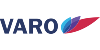 Kundenlogo Varo Energy Direct GmbH