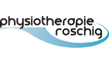 Kundenlogo von Physiotherapie Roschig
