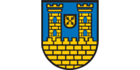 Kundenlogo Stadtverwaltung Neustadt