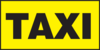 Kundenlogo von Taxi-Rufzentrale Großenhain GbR
