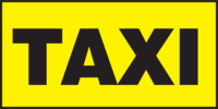 Kundenlogo Taxi-Rufzentrale Großenhain GbR