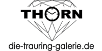 Kundenlogo Juwelier Thorn