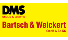 Kundenlogo von Bartsch & Weickert GmbH & Co.KG