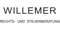 Kundenlogo Willemer Steuerberatung