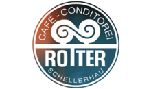 Kundenlogo von Café Rotter