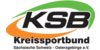 Kundenlogo von Kreissportbund Sächsische Schweiz-Osterzgebirge e. V.
