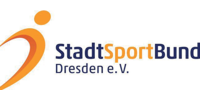 Kundenlogo Stadtsportbund Dresden (SSBD) e.V.