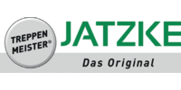 Kundenlogo Treppenbau Jatzke
