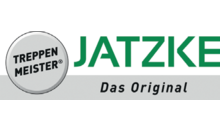 Kundenlogo von Treppenbau Jatzke