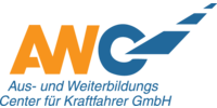 Kundenlogo AWC GmbH