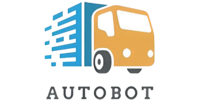 Kundenlogo Autobot