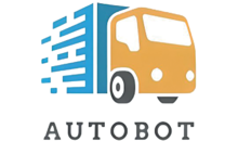 Kundenlogo von Autobot
