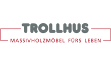 Kundenlogo von Trollhus Fachhandel für kerngesundes Wohnen Schlurecke & Scherz OHG