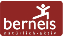 Kundenlogo von berneis natürlich-aktiv GmbH