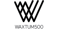 Kundenlogo WAXTUM500 GmbH