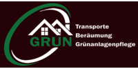 Kundenlogo Möbel Kontor Grun