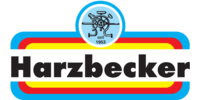 Kundenlogo Fa. Harzbecker