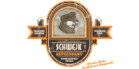 Kundenlogo Restaurant Schwejk