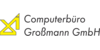 Kundenlogo von Xi-Computerbüro Großmann GmbH