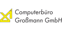 Kundenlogo Xi-Computerbüro Großmann GmbH