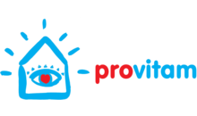 Kundenlogo von ProVitam – Pflege- und Betreuungsdienst GmbH