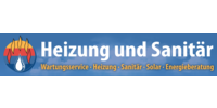 Kundenlogo Heizung und Sanitär Wartungsservice Jörg Treppe