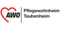 Kundenlogo AWO Pflegewohnheim Taubenheim