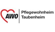 Kundenlogo von AWO Pflegewohnheim Taubenheim