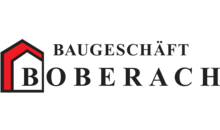 Kundenlogo von BAUGESCHÄFT BOBERACH