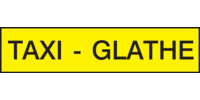 Kundenlogo Glathe